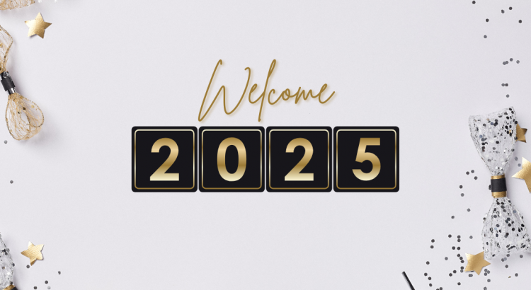 Happy New Year Quotes - wordscoach.com