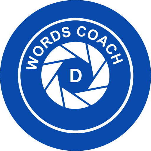 Phrases Beginning With B - Word Coach